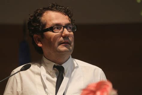 Málaga acoge el VI Foro de Oncología S.XXI Quirónsalud, dedicado a las innovaciones terapéuticas ...