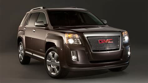 US probing whether GM should expand SUV recall