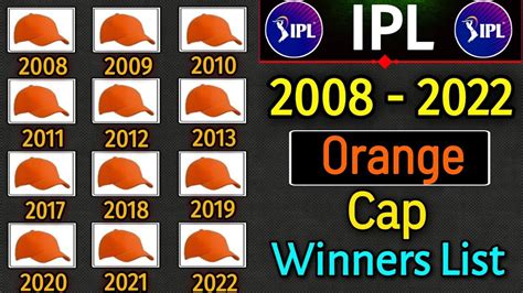 Ipl 2024 Orange Cap - Diana Melony