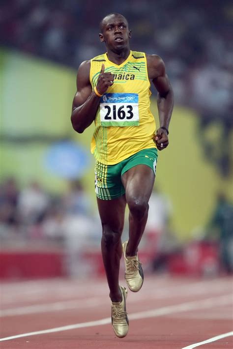 Usain Bolt Height In Feet | emsekflol.com