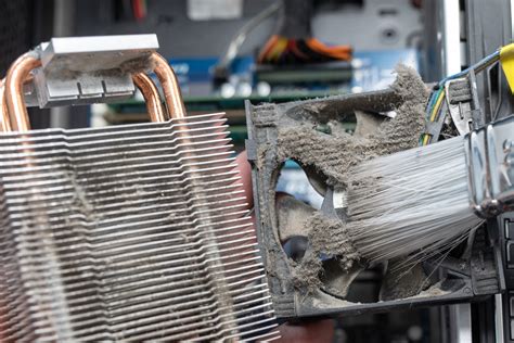 Understanding Your PC: Positive vs. Negative Airflow — Micro Center