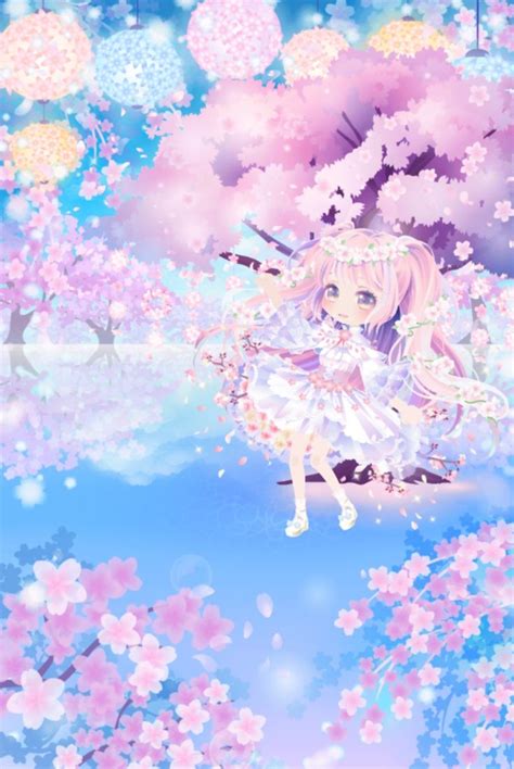 Sakura Song | Sakura, Sakura tree, Songs