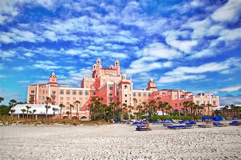 10 Closest Beaches To Orlando You Must Visit (2022)