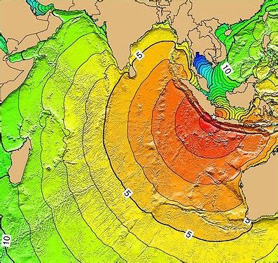 KRAKATOA ERUPTION AND TRAVELING TO ANAK KRAKATAU | Facts and Details