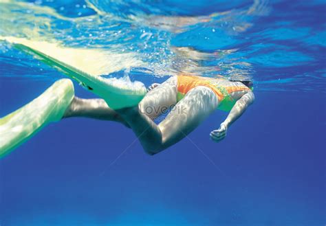 Snorkeling Picture And HD Photos | Free Download On Lovepik