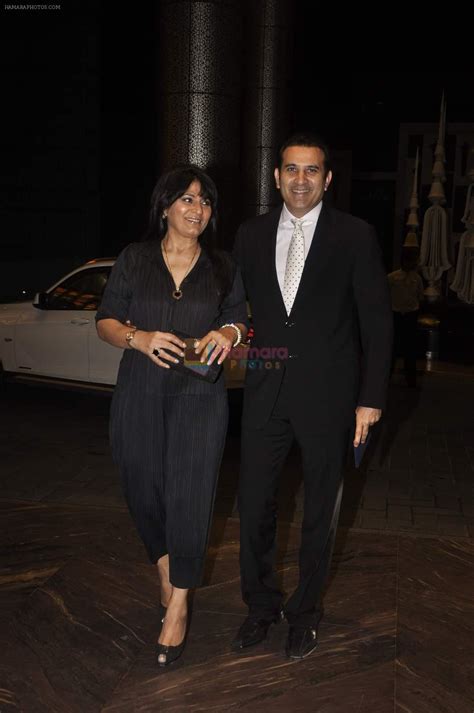 Archana Puran Singh, Parmeet Sethi at Shahid Kapoor and Mira Rajput's ...