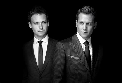 Watch Suits Season 1 | Prime Video