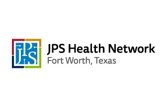 Locations | JPS Health Network