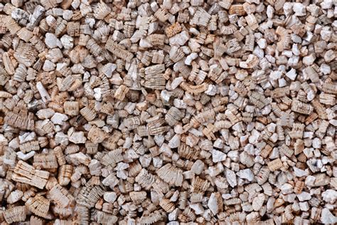 Vermiculite: What you Need to Know - Building Energy