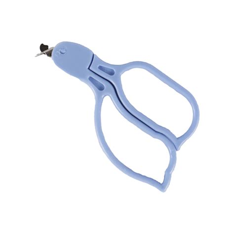 B Braun Single Use Skin Staple Remover (Single) - Reflex Medical