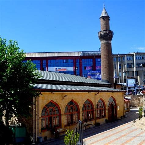 Sivas Province 2022: Best of Sivas Province Tourism - Tripadvisor