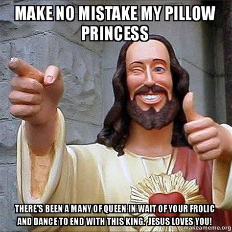 pillow | Pillow Princess (Slang) | Know Your Meme