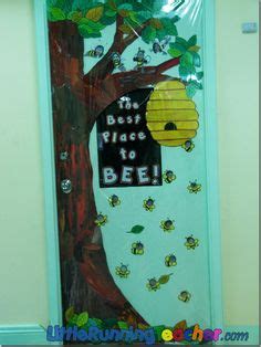 24 Back to school welcome door ideas | school doors, door decorations ...