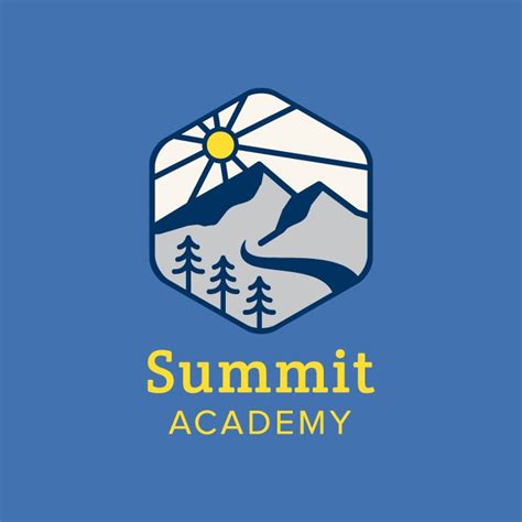 Summit Academy