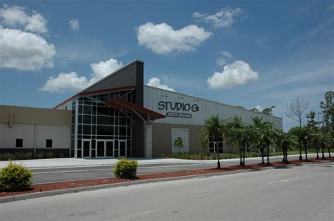 McGregor Baptist Church - Churches - Fort Myers, FL - Yelp