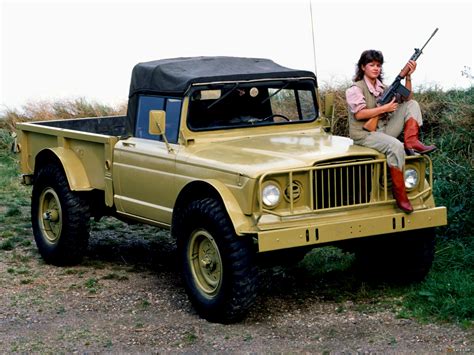 Free download Kaiser Jeep M715 Military Truck 196769 wallpapers ...