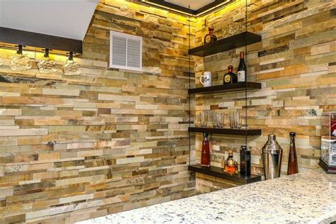 Kitchen Refresh & New Bar | Marlton, NJ | Distinctive Interior Designs