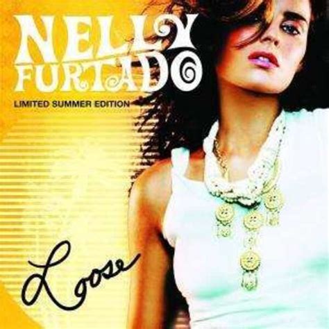 Nelly Furtado Loose (Vinyl Records, LP, CD) on CDandLP