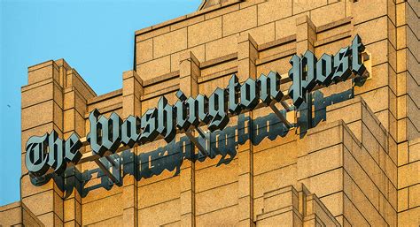 Washington Post