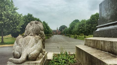 parkrun tourism: Crewe – Back in 5 Minutes