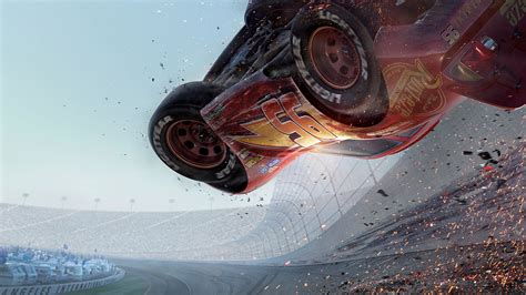 Car Crash Wallpaper (62+ images)