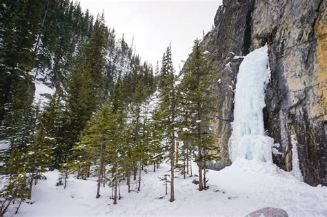 15 Best Winter Activities in Canmore (+Tips From a Local)