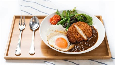 Japan Rail Café Offers Authentic Japanese Bento Sets to Enjoy in the ...