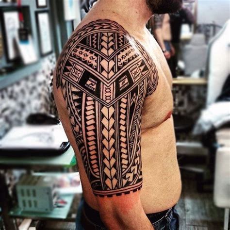 Pin by konto on High tech tatoo | Maori tattoo, Tribal tattoos, Maori ...