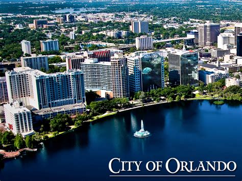 How to Get More for Less When Vacationing in Orlando – Baby Gizmo