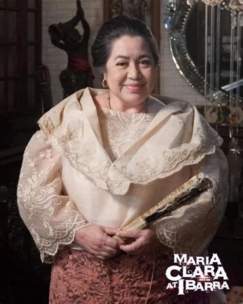 Here's a guide to the Noli characters in 'Maria Clara at Ibarra' | GMA News Online