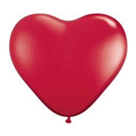 Red Heart-shaped Balloon – I Do Inspirations | Wedding Venues & Suppliers South Africa