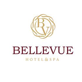 Bellevue Hotel and Spa (bellevuehotelandspa) - Profile | Pinterest