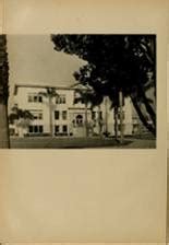 Explore 1941 Inglewood High School Yearbook, Inglewood CA - Classmates