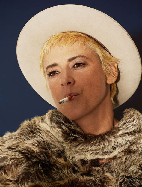 Twelve from 2012: Portraits in The New Yorker | Cat power, Portrait, The new yorker