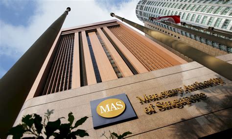 Singapore eases monetary policy, avoids recession - GulfToday