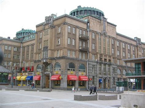 55 best images about Vaasa Finland on Pinterest | Statue of, The winter ...