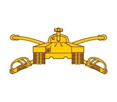 Army Armor Branch » Top Defense Systems