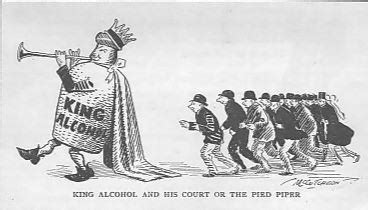 Prohibition by the Numbers — Scott County Historical Society