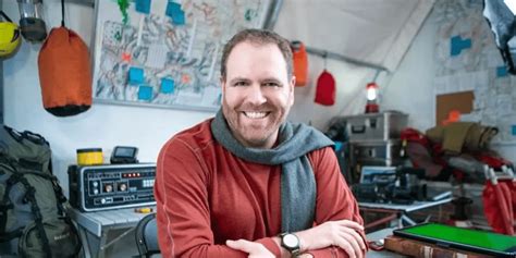 Josh Gates Net Worth: How Much Josh Gates Earnings in 2022? | Trending ...