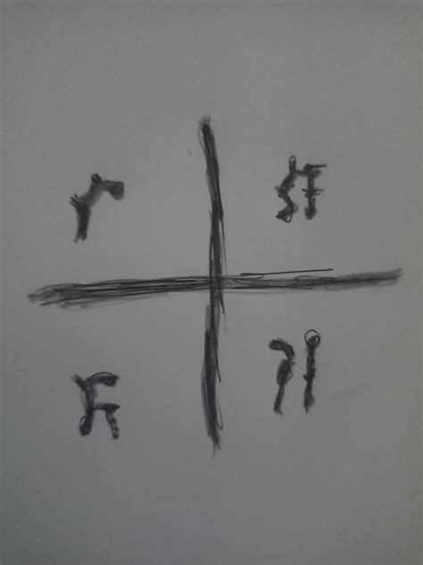 What is this symbol? : r/TattooDesigns