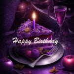 Birthday Quotes for Love - Happy Birthday Greetings and Cards