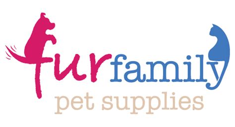 My Account - Fur Family Pet Supplies | same day delivery, locally sourced