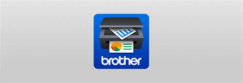 Brother Iprint And Scan For Windows Download