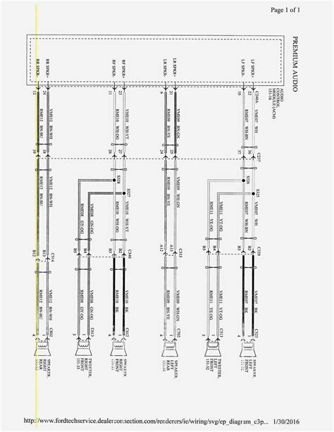 Hes 1006 12 24d 630 Wiring Diagram Download - Faceitsalon.com