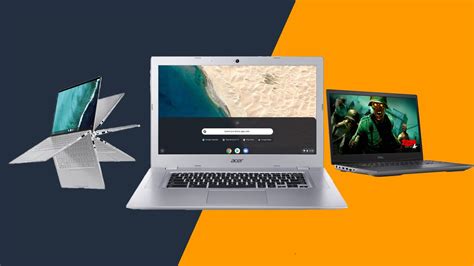 Why you should wait until Amazon Prime Day to buy a laptop | TechRadar