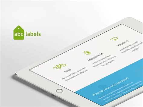 Dribbble - abc-labels-mockup3.jpg by Snjivo