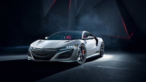 1920x1080 4k Acura NSX Laptop Full HD 1080P ,HD 4k Wallpapers,Images ...