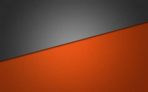 Orange and Gray Wallpapers - Top Free Orange and Gray Backgrounds ...