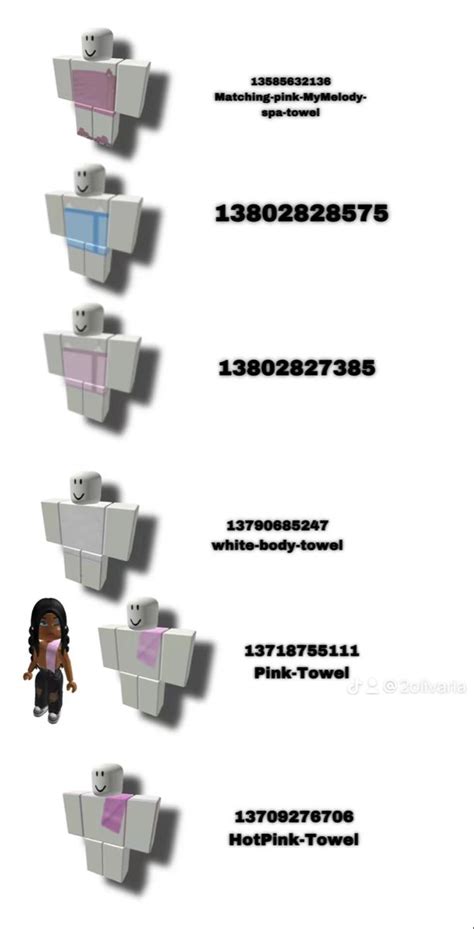 Roblox Shirt, Roblox Roblox, Cafe Decal Codes Bloxburg, Y2k Swimsuit, Pic Code, Bloxburg Decals ...