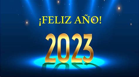 ¡FELIZ AÑO NUEVO 2023! – Federacion Española de Sociedades Filatelicas